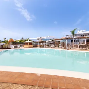 Home2book Vista Dorada Sonneland Apartamento